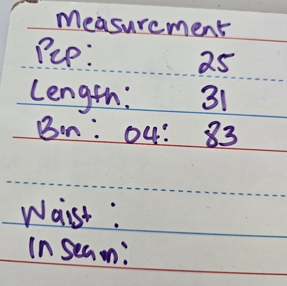 Mark & Spencer Green Floral Long Sleeve Tie Neck Blouse 16 ButtonUp Boho Ruffle - Picture 3 of 13